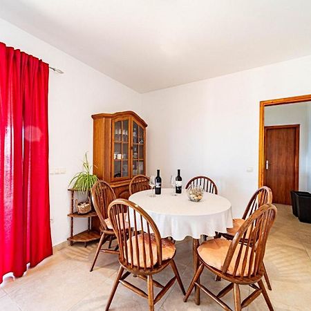 Apartman Anita By Villas Guide Blato (Korcula) Exterior foto
