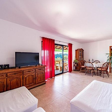 Apartman Anita By Villas Guide Blato (Korcula) Exterior foto