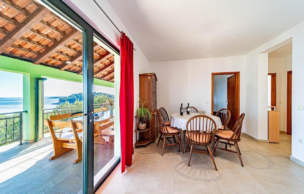 Apartman Anita By Villas Guide Blato (Korcula) Exterior foto
