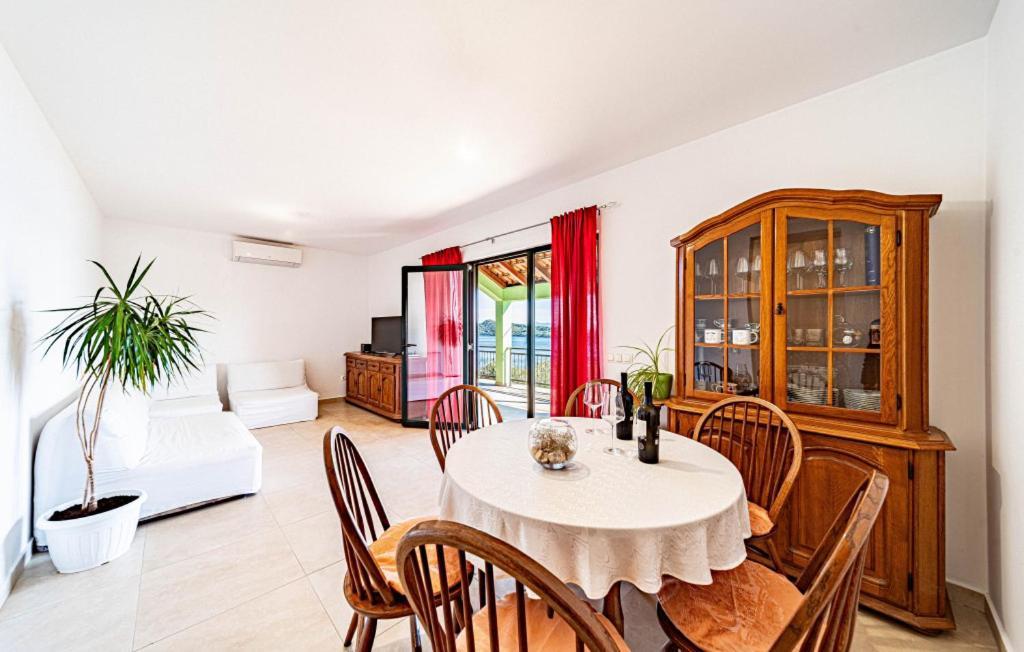 Apartman Anita By Villas Guide Blato (Korcula) Exterior foto