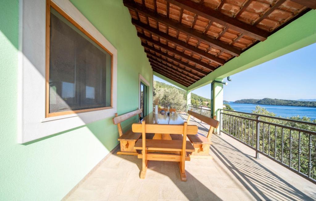 Apartman Anita By Villas Guide Blato (Korcula) Exterior foto