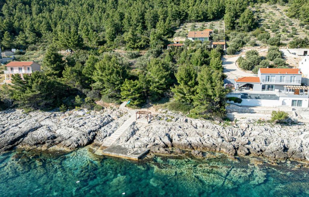 Apartman Anita By Villas Guide Blato (Korcula) Exterior foto