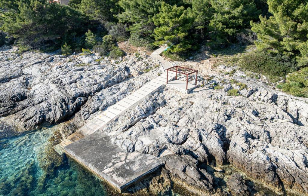 Apartman Anita By Villas Guide Blato (Korcula) Exterior foto