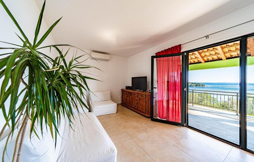 Apartman Anita By Villas Guide Blato (Korcula) Exterior foto