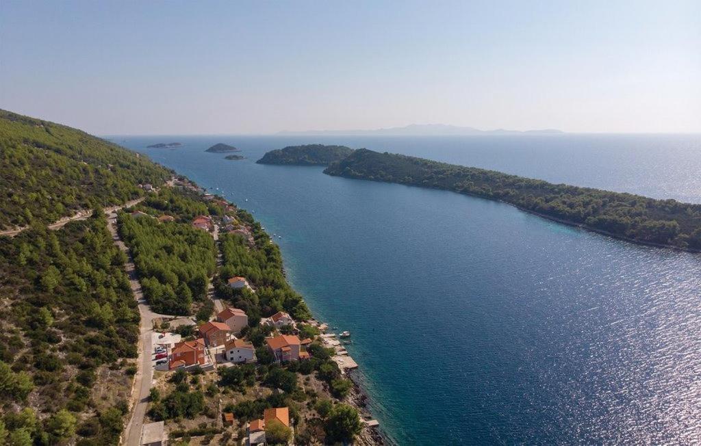 Apartman Anita By Villas Guide Blato (Korcula) Exterior foto
