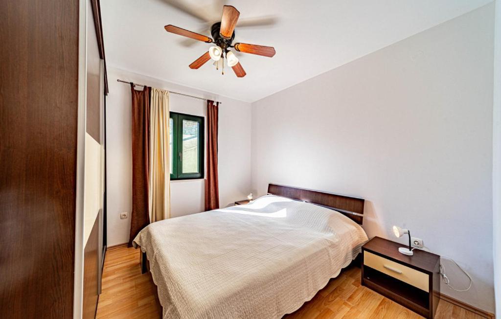 Apartman Anita By Villas Guide Blato (Korcula) Exterior foto