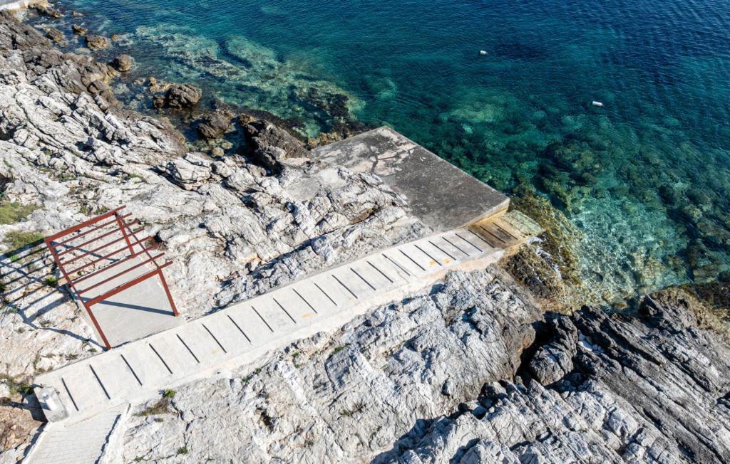 Apartman Anita By Villas Guide Blato (Korcula) Exterior foto