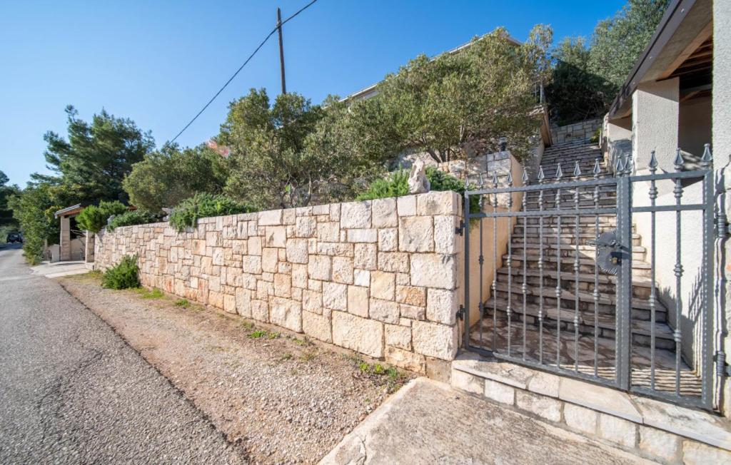 Apartman Anita By Villas Guide Blato (Korcula) Exterior foto